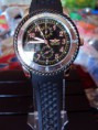 /album/galeria-de-fotos-produto-11/relogio-breitling-jpg/